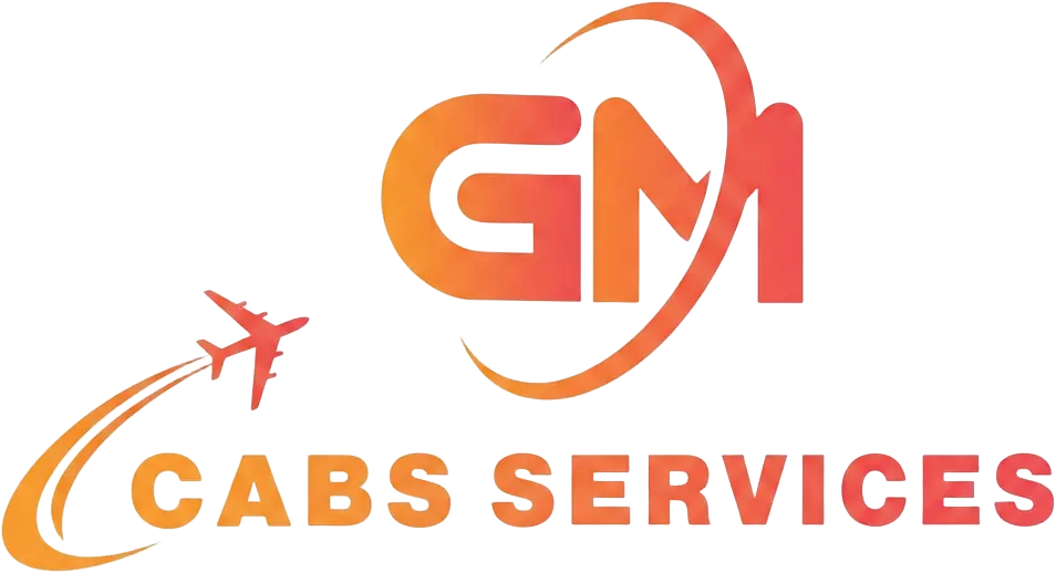 GM Cabs Services Hyderabad